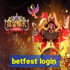 betfest login